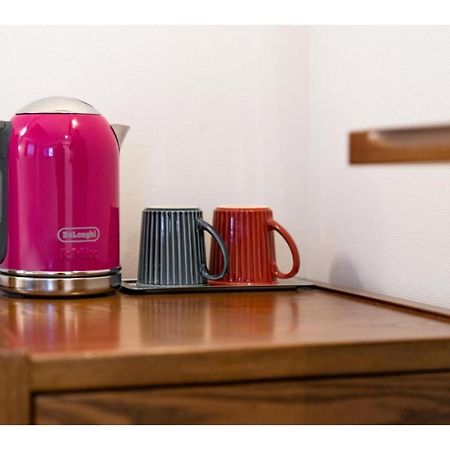 Hotel Emit Shibuya - Vacation Stay 40890V 東京都 外观 照片