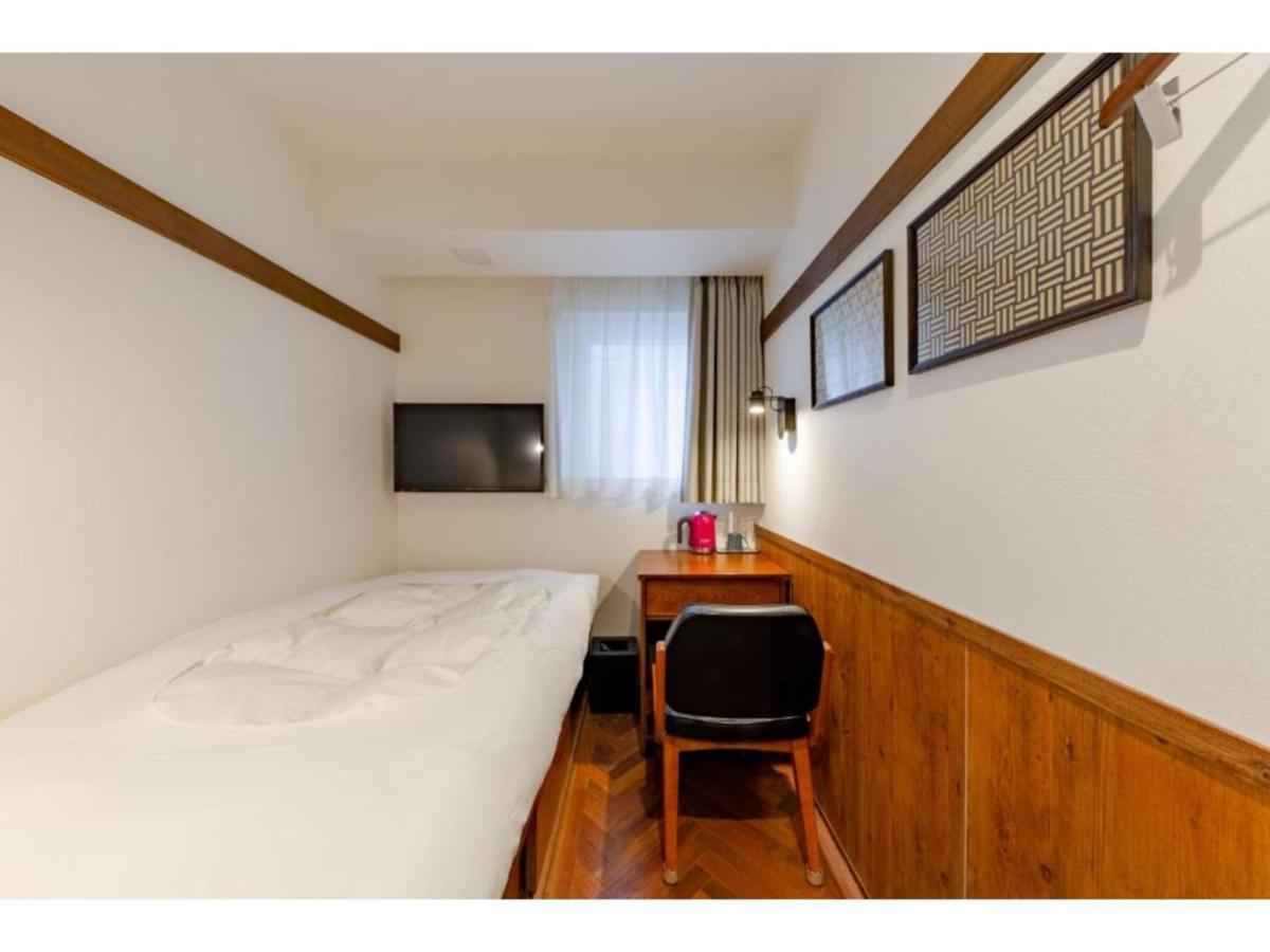 Hotel Emit Shibuya - Vacation Stay 40890V 東京都 外观 照片
