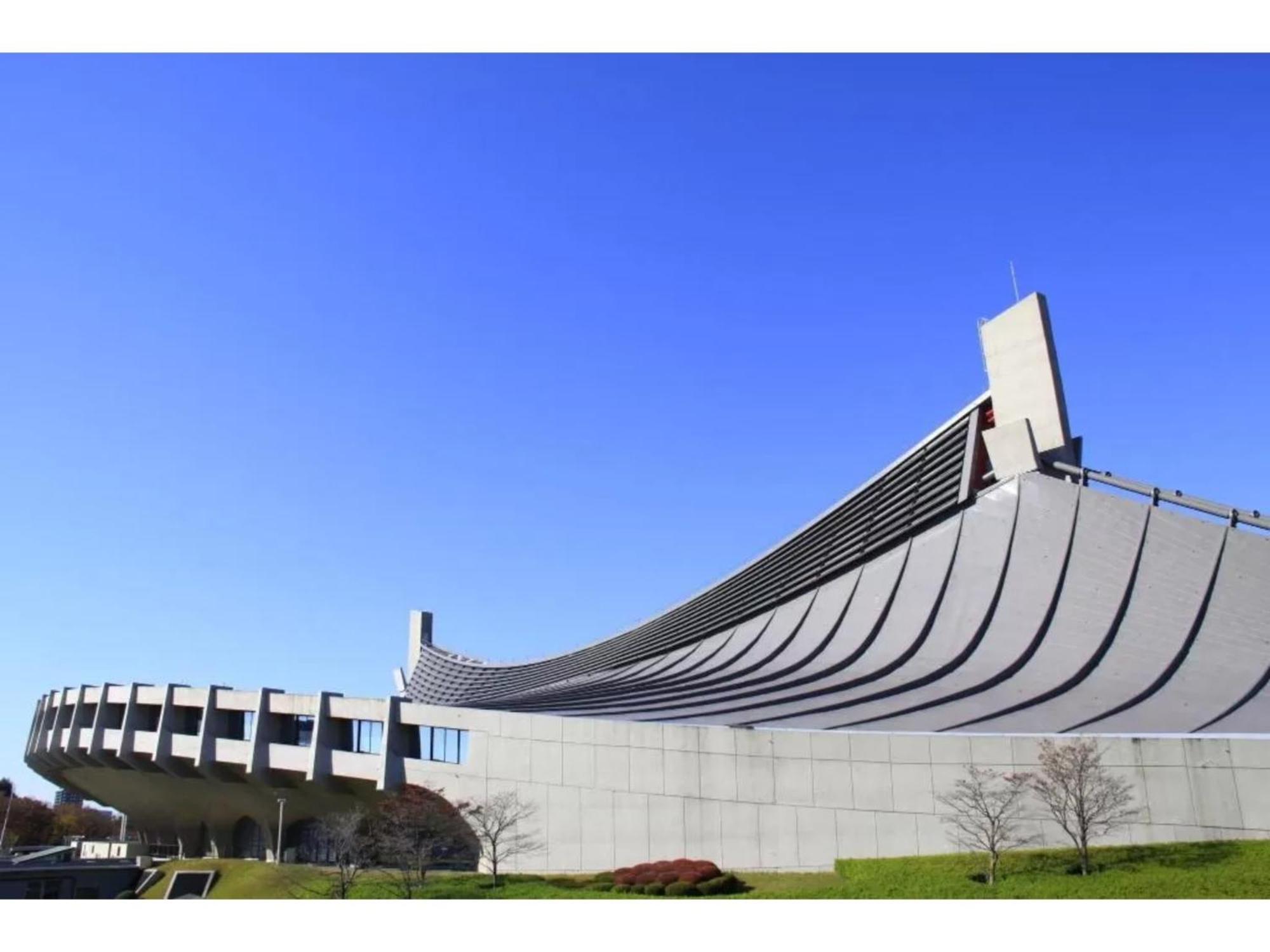 Hotel Emit Shibuya - Vacation Stay 40890V 東京都 外观 照片