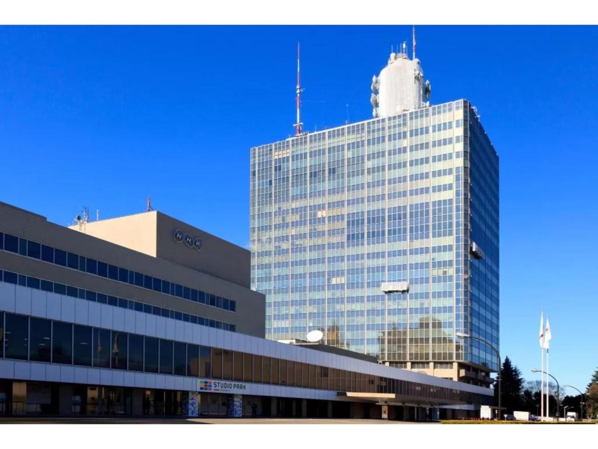 Hotel Emit Shibuya - Vacation Stay 40890V 東京都 外观 照片