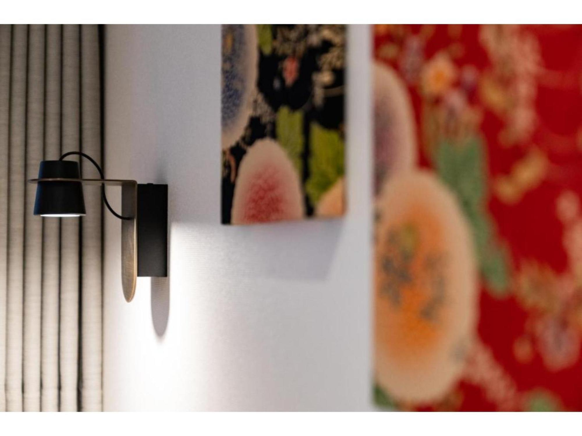 Hotel Emit Shibuya - Vacation Stay 40890V 東京都 外观 照片