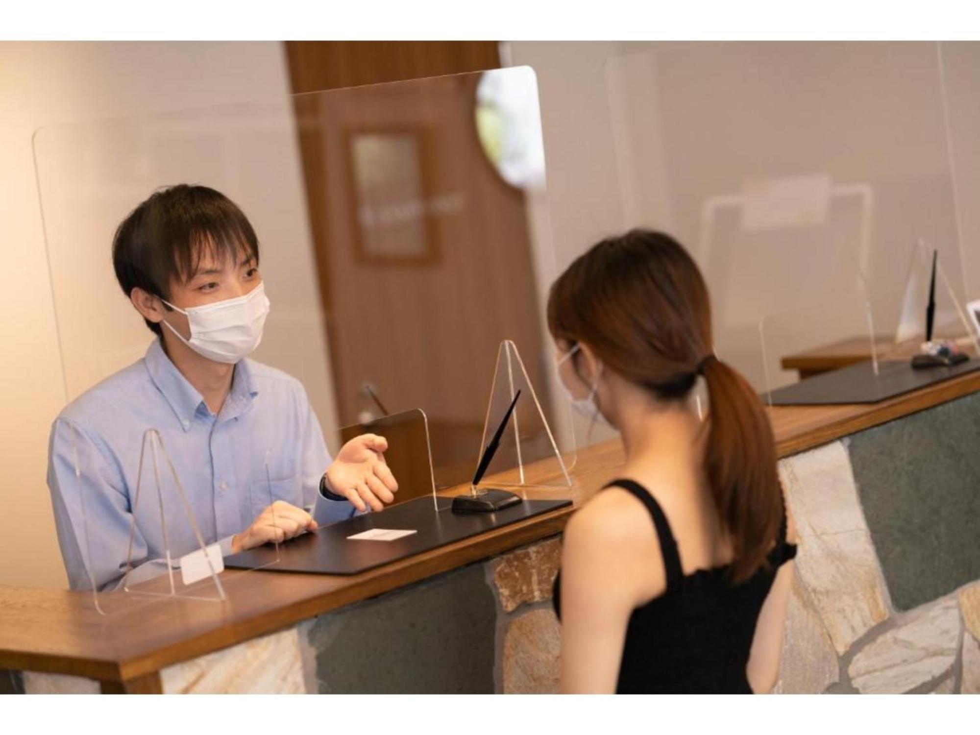 Hotel Emit Shibuya - Vacation Stay 40890V 東京都 外观 照片