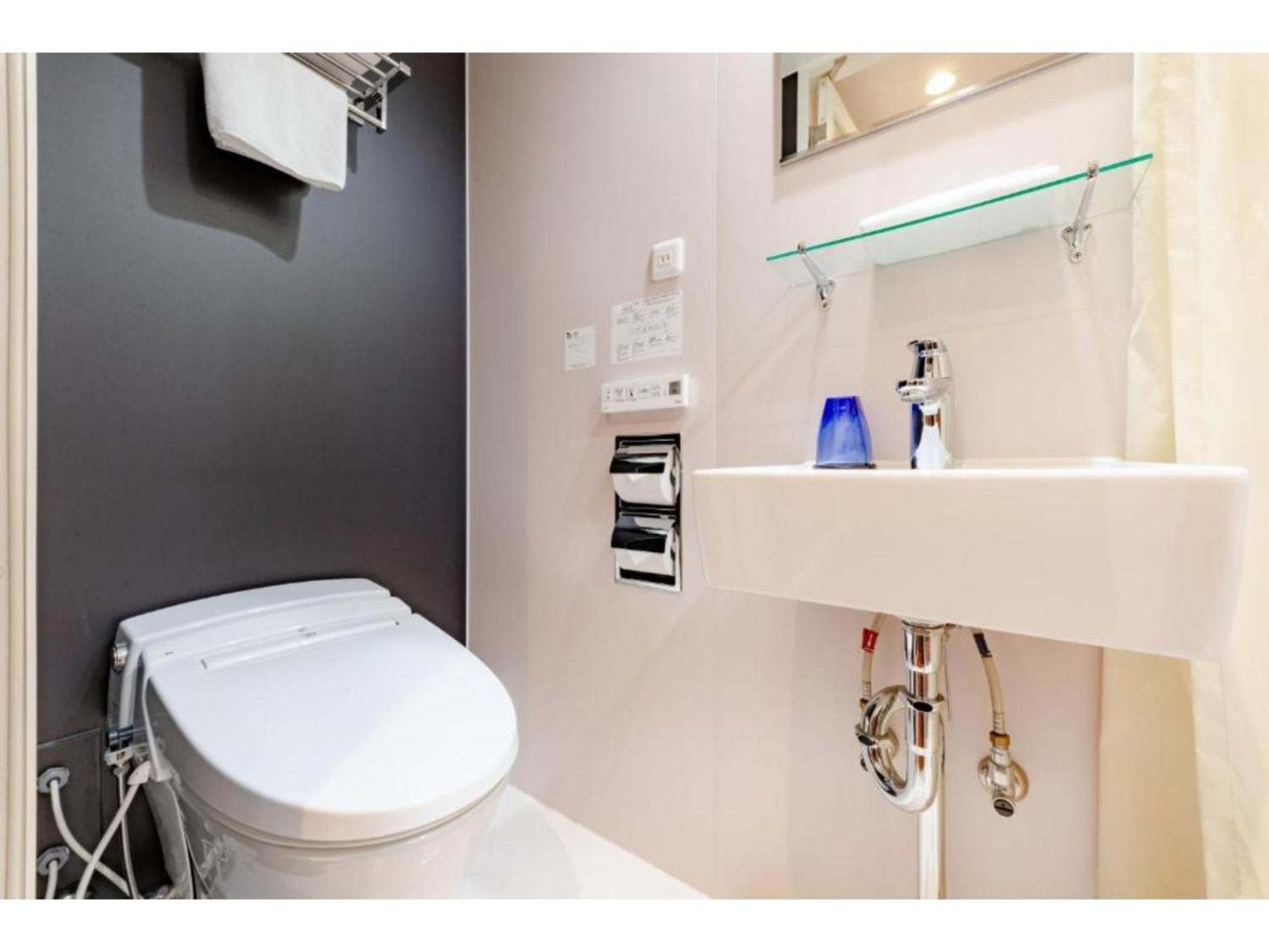 Hotel Emit Shibuya - Vacation Stay 40890V 東京都 外观 照片
