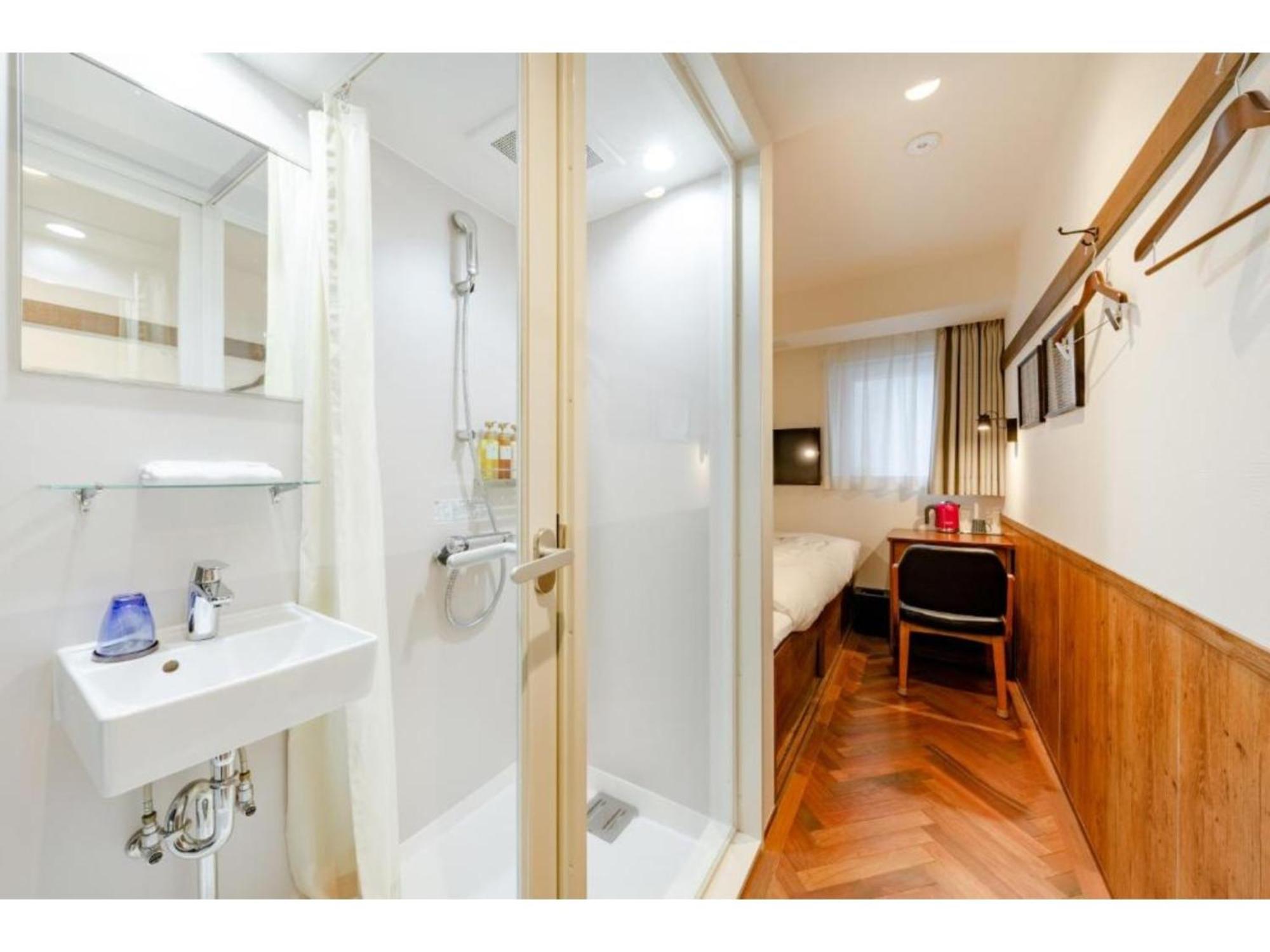 Hotel Emit Shibuya - Vacation Stay 40890V 東京都 外观 照片