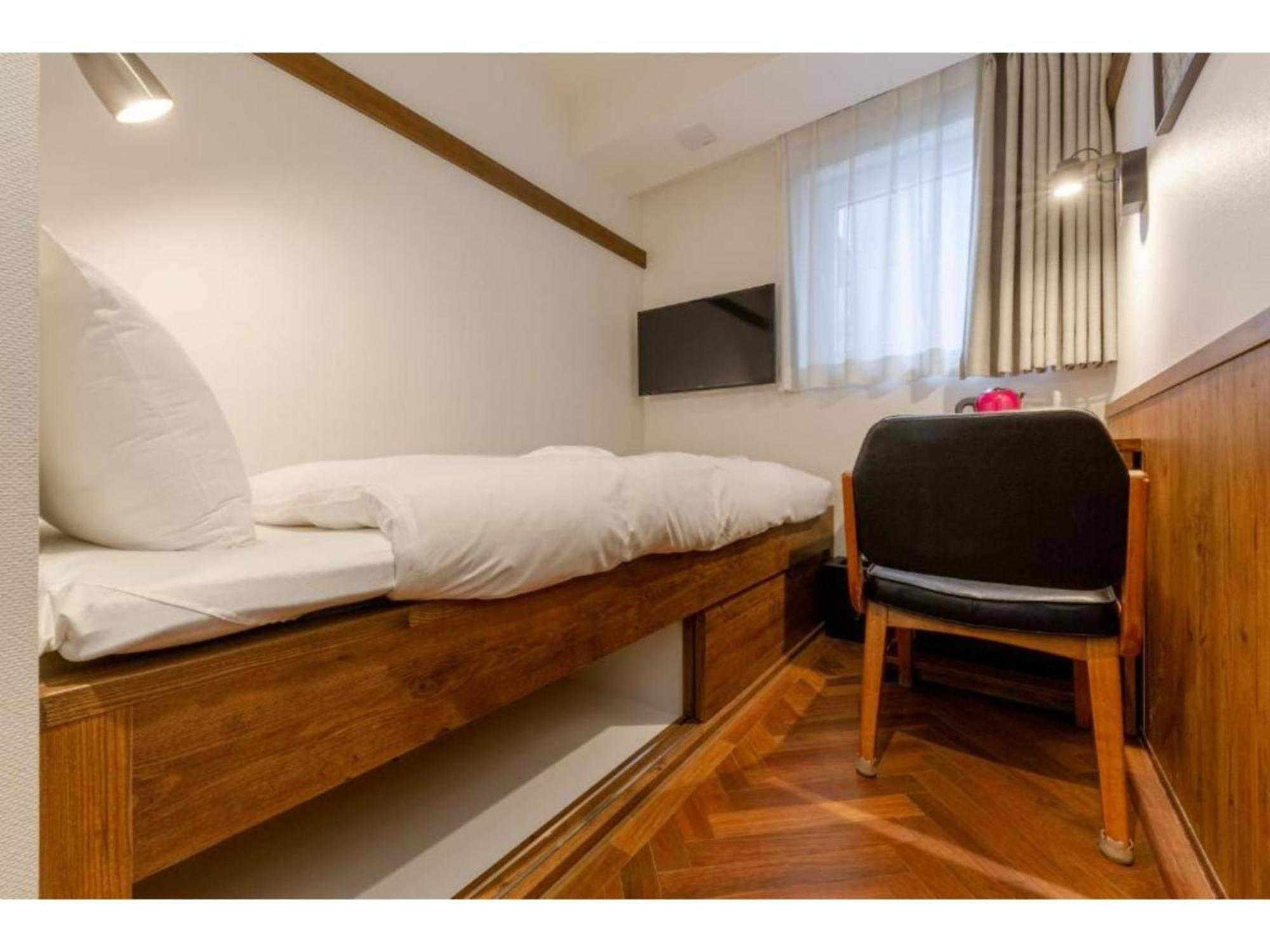 Hotel Emit Shibuya - Vacation Stay 40890V 東京都 外观 照片