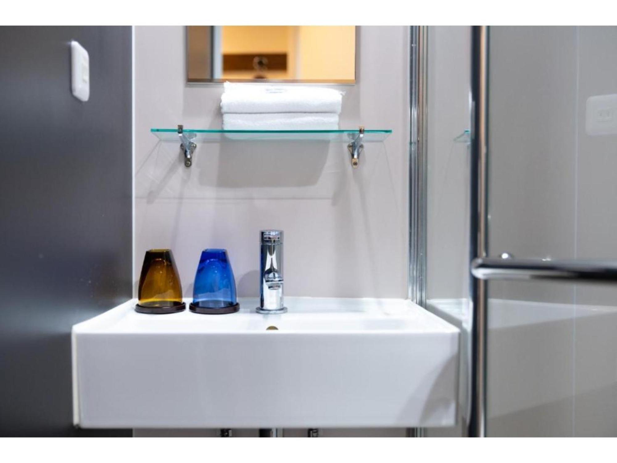 Hotel Emit Shibuya - Vacation Stay 40890V 東京都 外观 照片