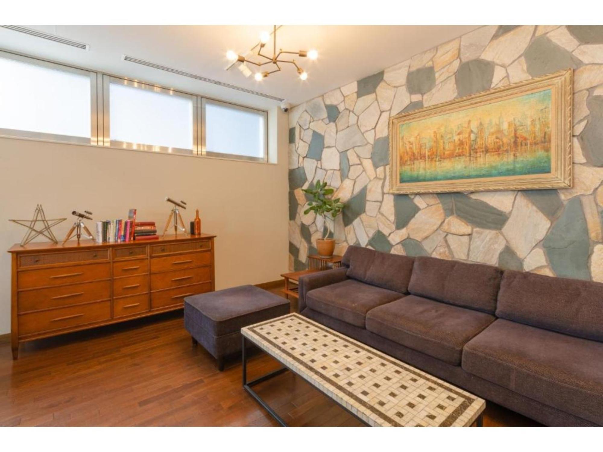 Hotel Emit Shibuya - Vacation Stay 40890V 東京都 外观 照片